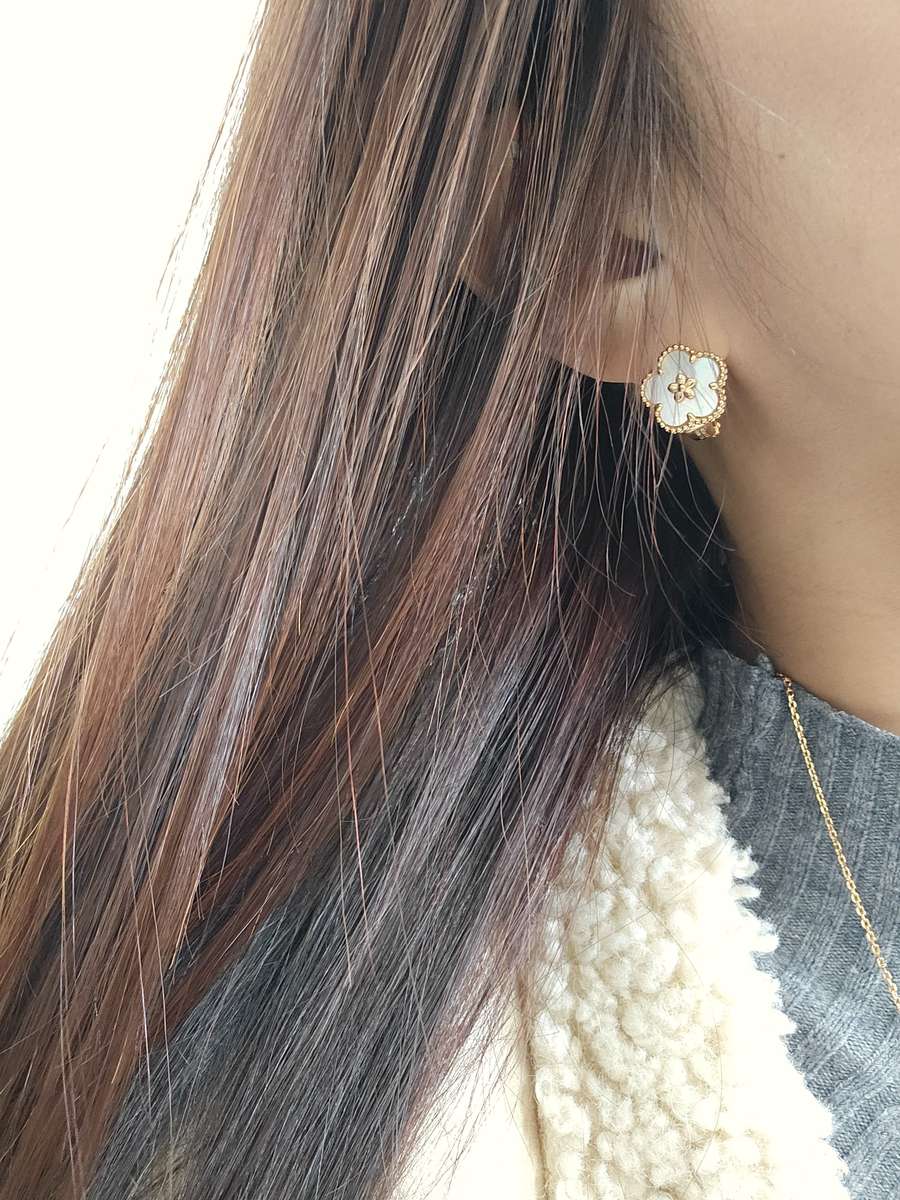 발렌시아가 벨트 하이엔드급 레플 관련 액세서리 이미지 93